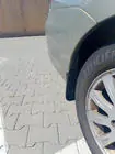 Mitsubishi Galant 2003–2012 Spatlappen Premium 2007-2012 (4 stuks) foto 7