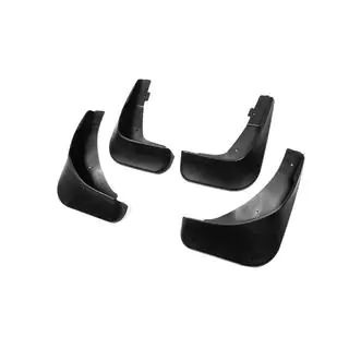 Spatlappen Premium 2007-2012 (4 stuks) foto 2