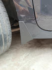 Nissan Altima 2012–2018 Premium spatlapset (4 st.) foto 5
