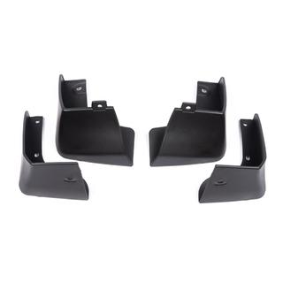 Premium spatlapset (4 st.) foto 2