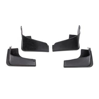 Premium spatlapset (4 st.) Nissan Teana 2008–2013 foto 2
