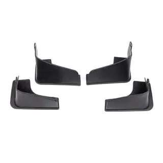 Premium spatlapset (4 st.) foto 2