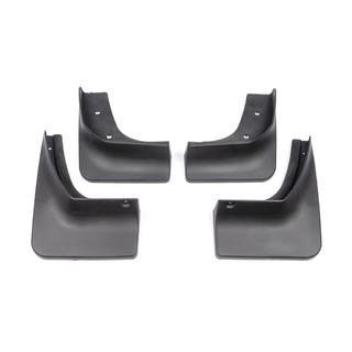 Spatlappen Premium 2013-2016 (4 stuks) foto 2