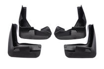 Renault Latitude 2010–2015 Premium spatlapset (4 st.) foto 2