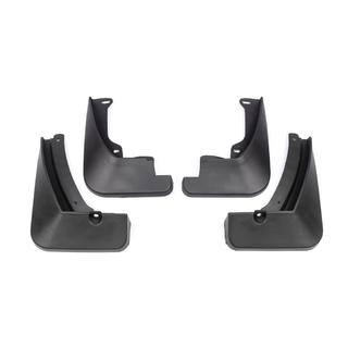 Premium spatlappen SD, SW 2018+ (4 stuks) foto 2