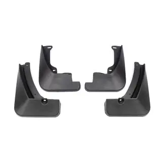 Premium spatlappen SD, SW 2018+ (4 stuks) foto 2