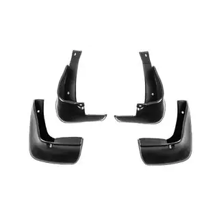 Premium spatlapset (4 st.)