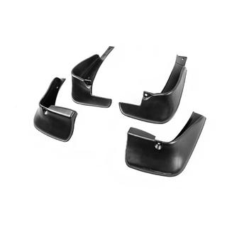 Premium spatlapset (4 st.) Toyota Corolla 2002–2007 foto 2