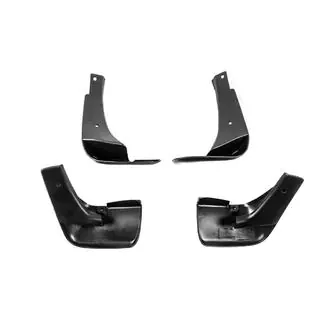 Premium spatlapset (4 st.) foto 3