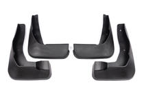Toyota Previa 2006–2019 Premium spatlapset (4 st.) foto 2