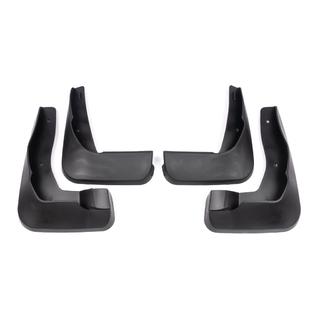 Premium spatlapset (4 st.) foto 2