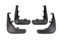 Volkswagen Beetle 2005–2011 Premium spatlapset (4 st.) foto 2