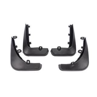 Premium spatlapset (4 st.) foto 2