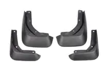 Volvo S60 2019– Premium spatlapset (4 st.) foto 2