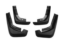 Volvo S60 2010–2018 Premium spatlapset (4 st.) foto 1