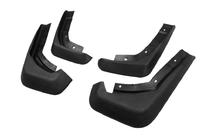 Volvo S60 2010–2018 Premium spatlapset (4 st.) foto 2