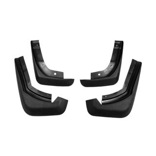 Premium spatlapset (4 st.) Volvo S60 2010–2018 foto 1