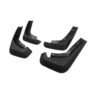 Premium spatlapset (4 st.) Volvo S60 2010–2018 foto 2