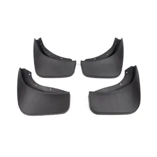 Spatlappen Premium V90 (4 stuks) foto 2