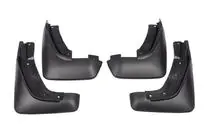Volvo S80 2006–2016 Premium spatlapset (4 st.) foto 7
