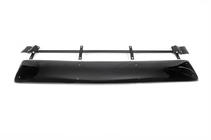 Toyota Land Cruiser 100 1998–2007 Zonneklep voor voorruit foto 5