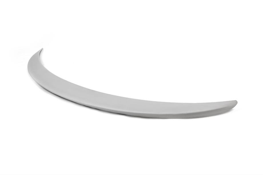 Mercedes CLA C117 2013–2019 Spoiler (Niken, spuitklaar) Image