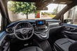 Mercedes-Benz EQV: review van de elektrische minivan – facelift, actieradius en VLE-opvolger foto 6