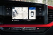 Test: de compacte crossover Opel Mokka van de nieuwe generatie foto 7