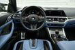 Sportcoupé BMW M4 Coupe foto 6