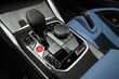 Sportcoupé BMW M4 Coupe foto 7