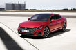 Vernieuwde Volkswagen Arteon liftback foto 1