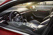 Vernieuwde Volkswagen Arteon liftback foto 7
