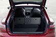 Vernieuwde Volkswagen Arteon liftback foto 9