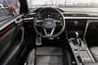 Vernieuwde Volkswagen Arteon liftback foto 8