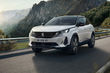 Review van de gefacelifte versie van de Peugeot 3008 foto 5