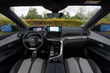 Review van de gefacelifte versie van de Peugeot 3008 foto 7
