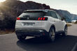 Review van de gefacelifte versie van de Peugeot 3008 foto 6