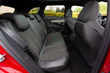 Review van de gefacelifte versie van de Peugeot 3008 foto 9