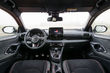 Sportieve vierwielaangedreven hatchback: Toyota GR Yaris foto 8