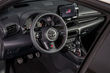 Sportieve vierwielaangedreven hatchback: Toyota GR Yaris foto 9