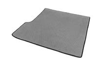 BMW X3 E83 2003–2010 Kofferbakmat (EVA, grijs) foto 2