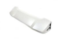 Toyota Land Cruiser 200 2007–2021 Ewan spoiler (2016-2021) foto 11