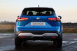 Presentatie van de nieuwe generatie Nissan Qashqai crossover foto 4
