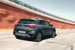 Review van de vernieuwde compacte crossover KIA Stonic foto 2