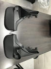 Range Rover III L322 2002–2012 Voorste spatlappen onder de dorpel (2 stuks) foto 3