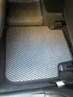 Toyota Camry 2006–2011 EVA automatten (zwart) foto 7