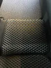 Toyota Camry 2006–2011 EVA automatten (zwart) foto 10