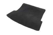 Skoda Octavia I Tour A4 1996–2010 Kofferbakmat (EVA, zwart) foto 6