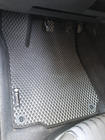 Skoda Octavia I Tour A4 1996–2010 EVA automatten (zwart) foto 5