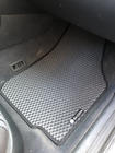 Skoda Octavia I Tour A4 1996–2010 EVA automatten (zwart) foto 2